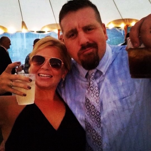 Meet your Posher, Courtney - Picture 7 of 16